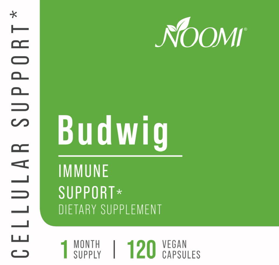 the-budwig-protocol-dietary-supplement-in-capsule-form